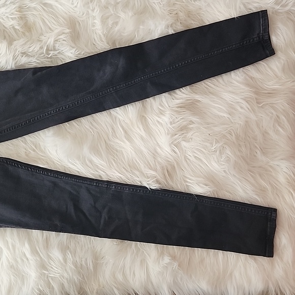 Hollister bundle of jeans - Picture 12 of 13